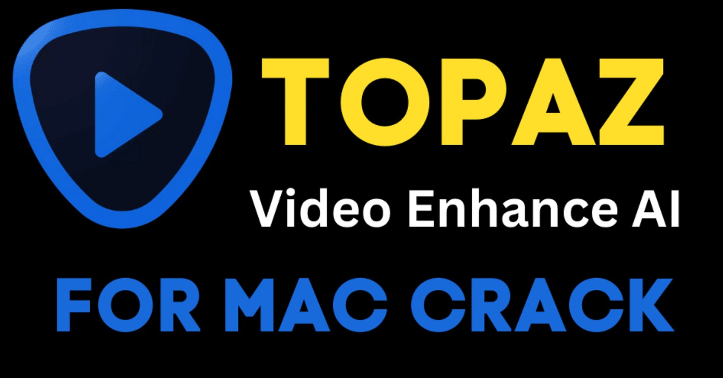 [Review] How to Upscale Videos Using Topaz Video Enhance AI