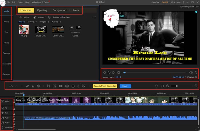 Trim Video Windows 10 Truth About Windows Media Player 