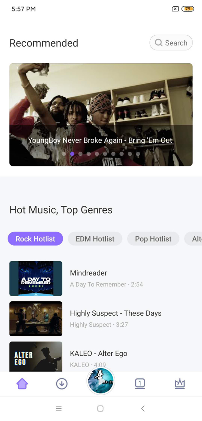 Tubi Tv Download For Mac