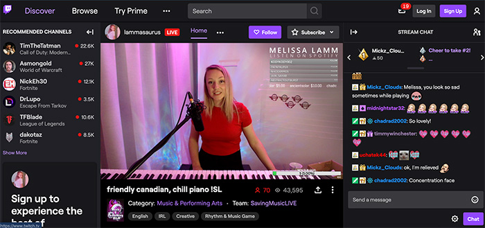 Twitch Download - How To Download Twitch Videos Twitch Videos Download Twitch Online Streaming Twitch Channel / 100% safe and virus free.