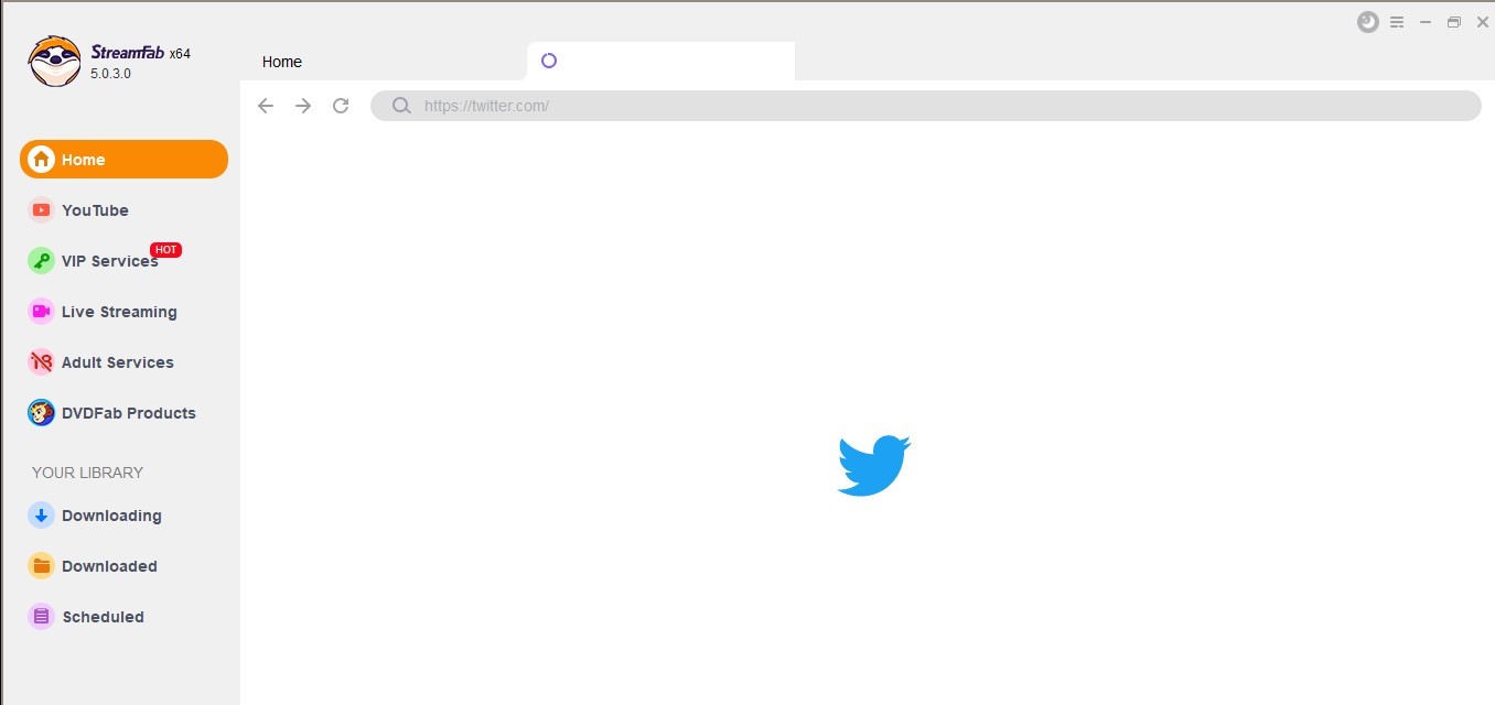 convert mp4 for twitter convert mp4 for twitter