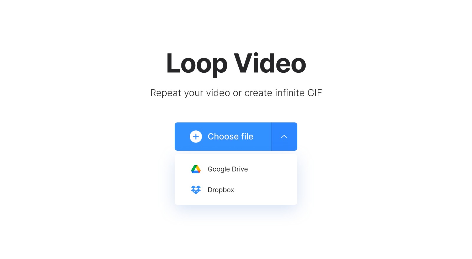 Download FAST Video Photos GIFs Direct From Twitter In Different Quality! -  Twitter To Mp4