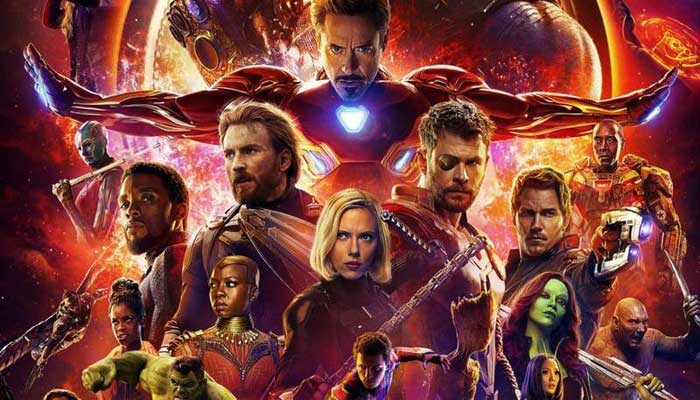 Top 10 4k Blu Ray Movies You Want To Know Top 10 4k Blu Ray Movies You Want To Know