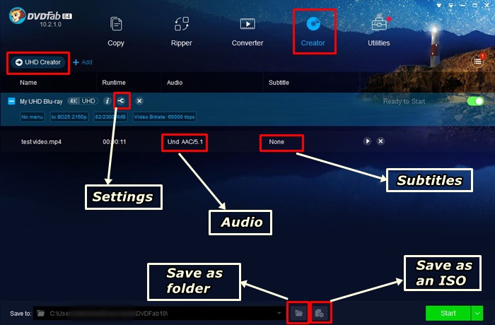 dvdfab vs idealshare videogo dvdfab vs idealshare videogo