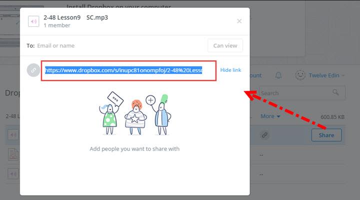 facebook video to mp3 online facebook video to mp3 online