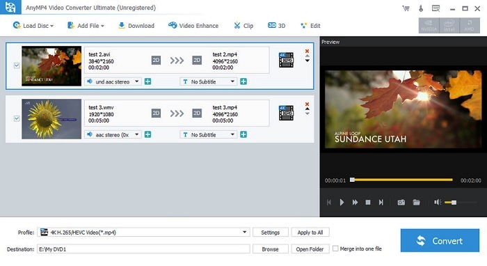 any url to mp4 converter online any url to mp4 converter online