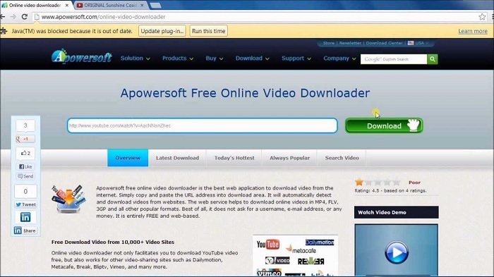 any url to mp4 converter online any url to mp4 converter online