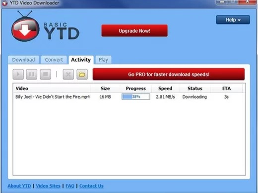 url to mp4 converter online