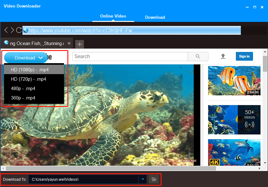 dvdfab download url dvdfab download url