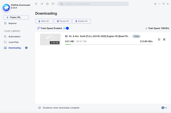 any url to mp4 converter any url to mp4 converter