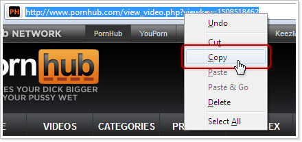 How To Download Porn Video