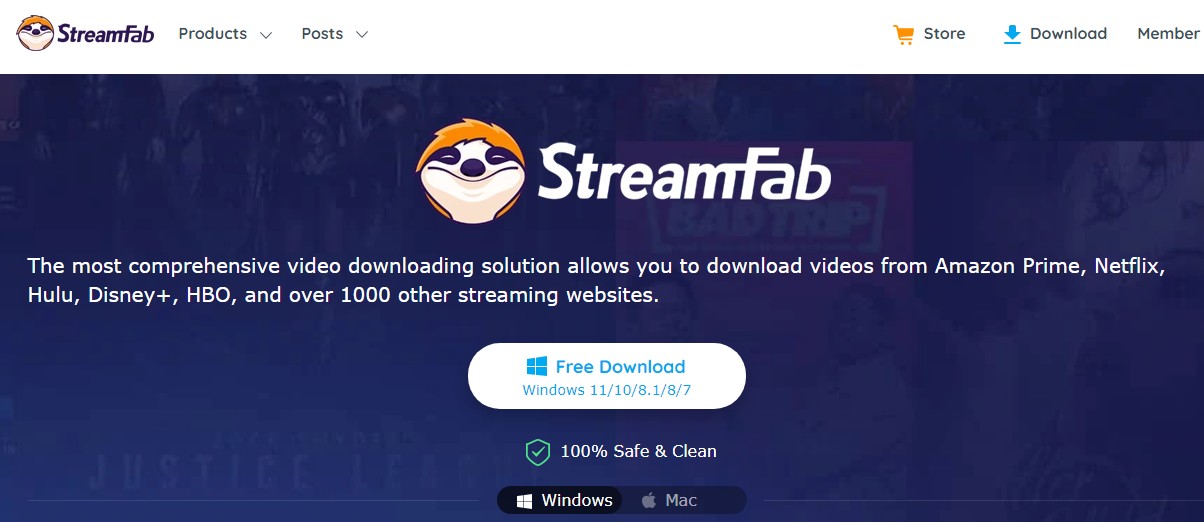 How to Use Video Downloader Chrome 7 Best Video Downloader Chrome