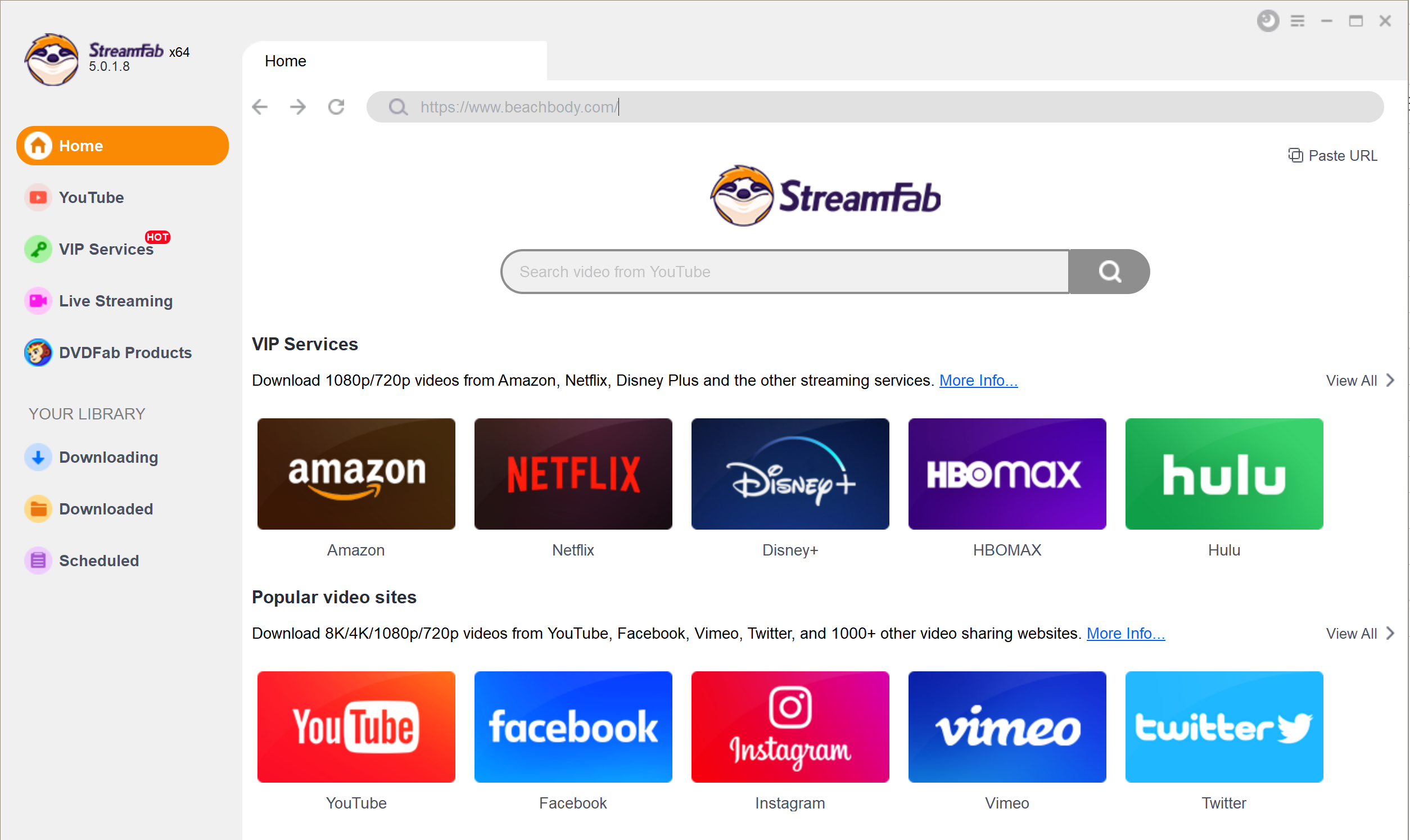 best youtube video downloader extension for chrome best youtube video downloader extension for chrome