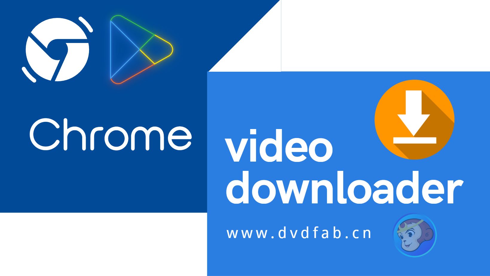 chrome full 4k video downloader