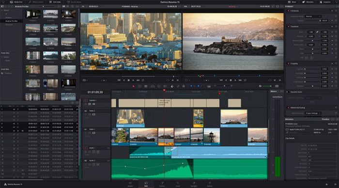 video editing software for mac video editing software for mac