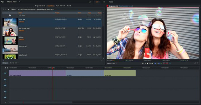 video editing programs for mac video editing programs for mac