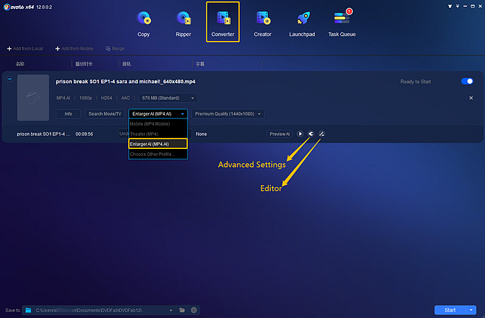 video enhancement software for mac video enhancement software for mac