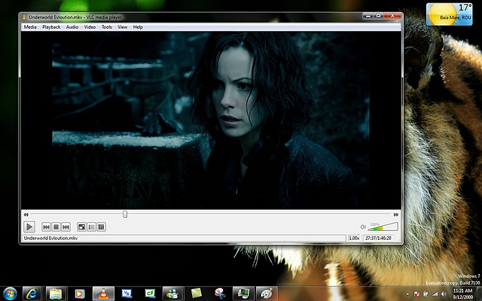 all video player for windows 10 free download all video player for windows 10 free download