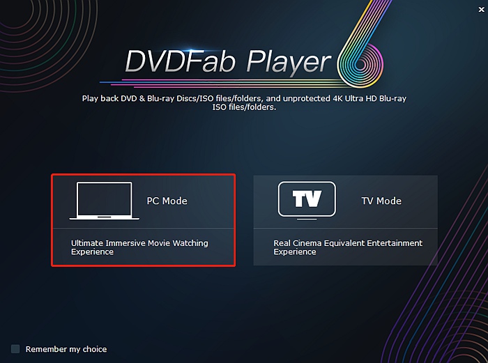 all video player for windows 10 free download all video player for windows 10 free download
