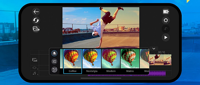 Best Video Resolution Enhancers For You | App & Online & Desktop