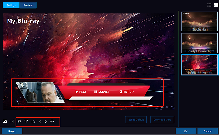 video enhance ai tutorial video enhance ai tutorial