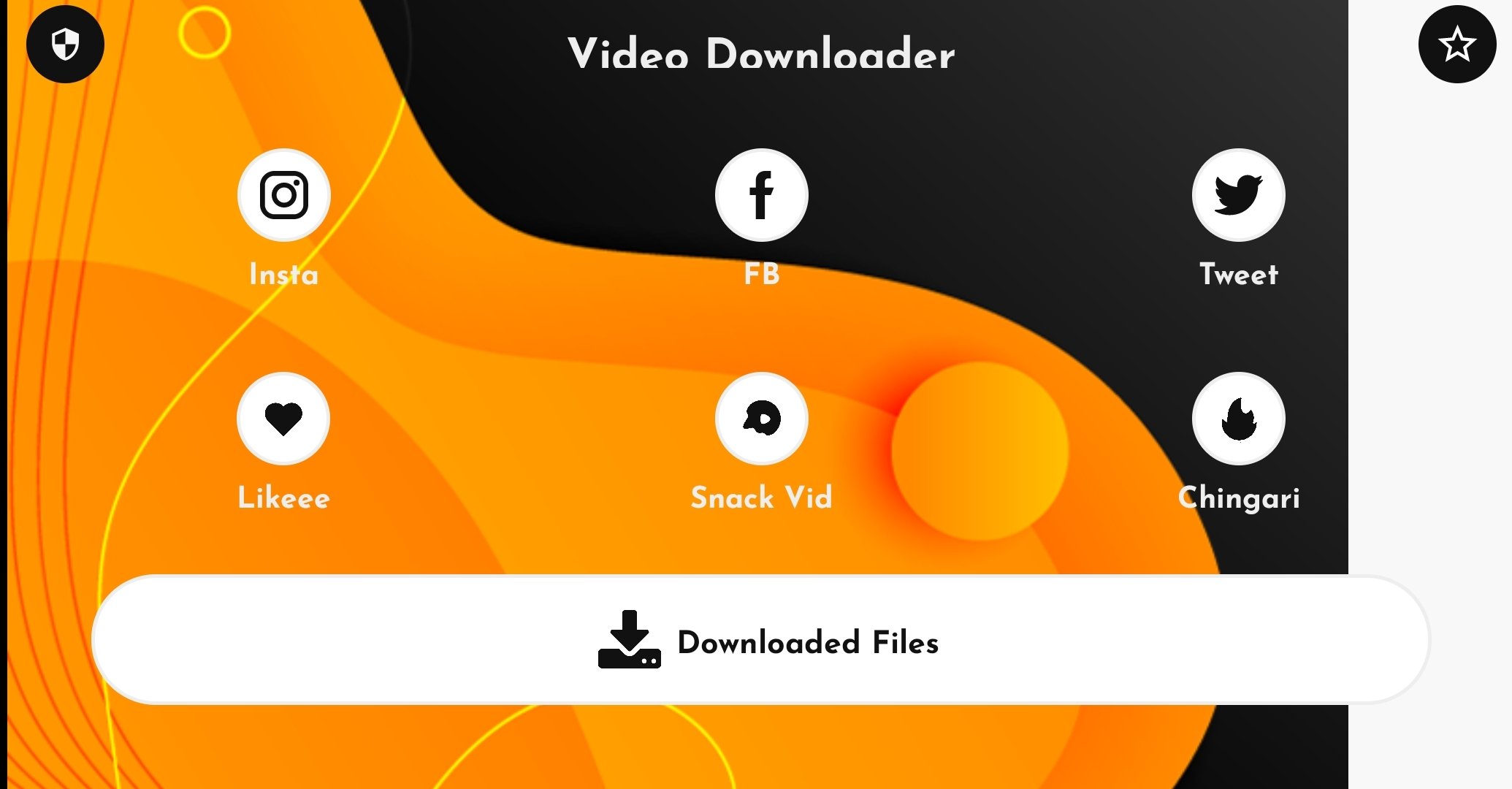 videoder