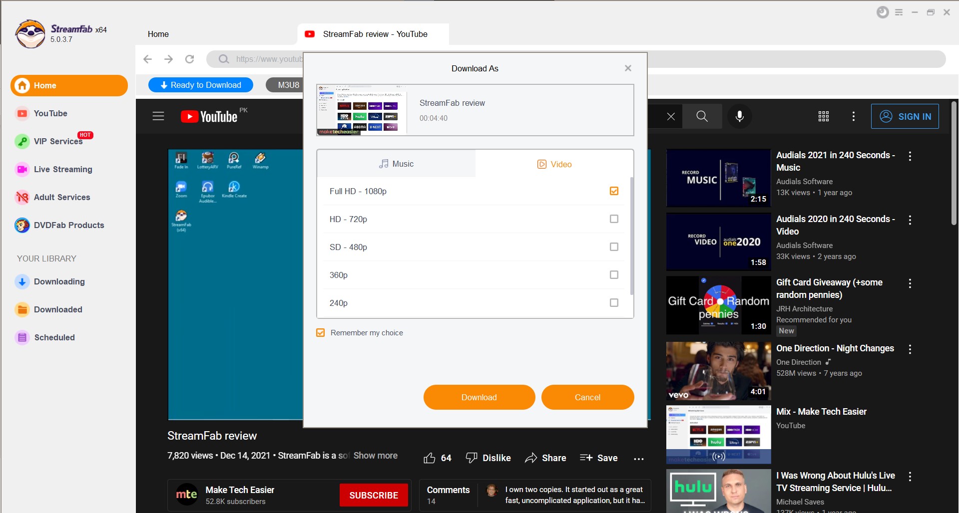 download vkvideo download vkvideo