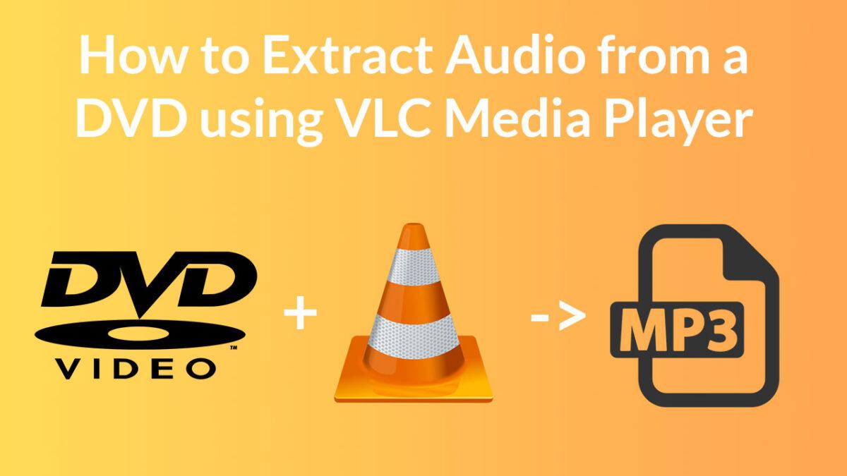 How to Play Netflix Videos on VLC Media Player