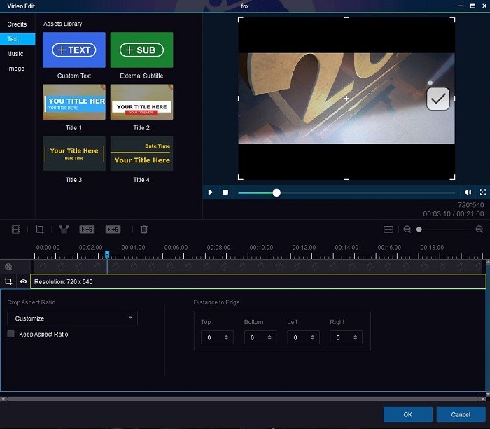 Top 5 Best VOB Players for Android