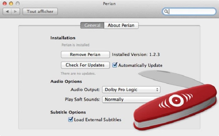 how to play vob file on mac how to play vob file on mac