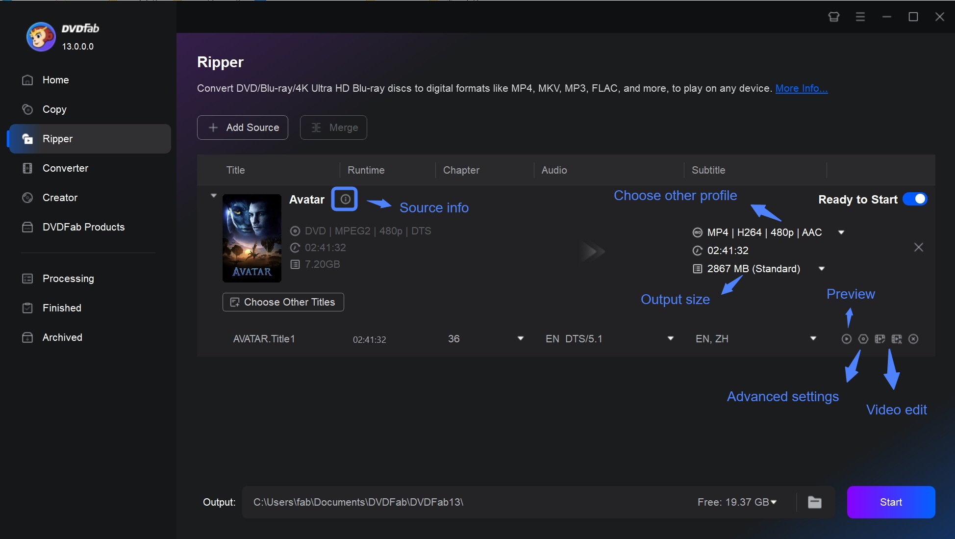 Best Ways to Convert Vudu Disc to Digital
