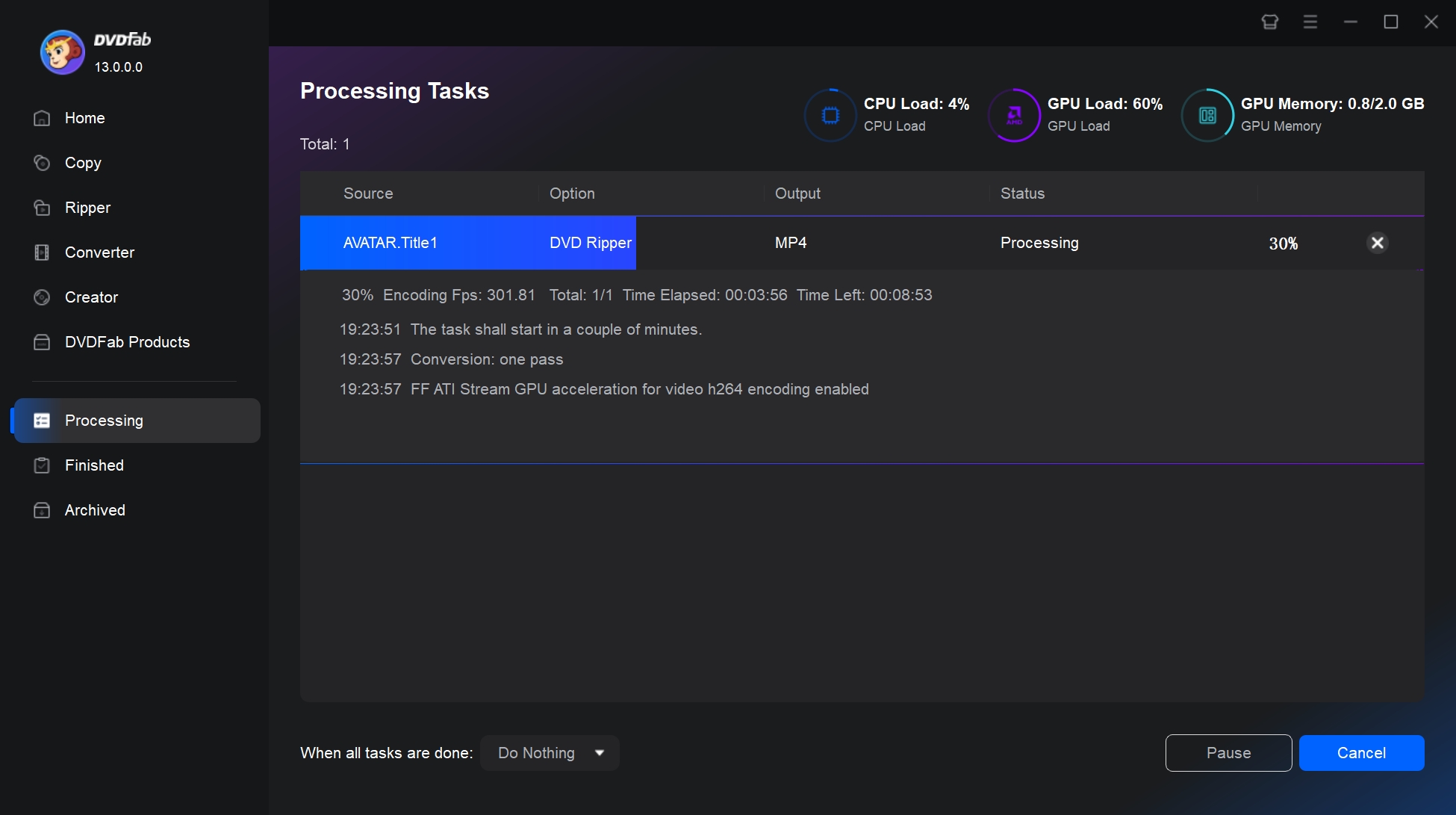 Best Ways to Convert Vudu Disc to Digital
