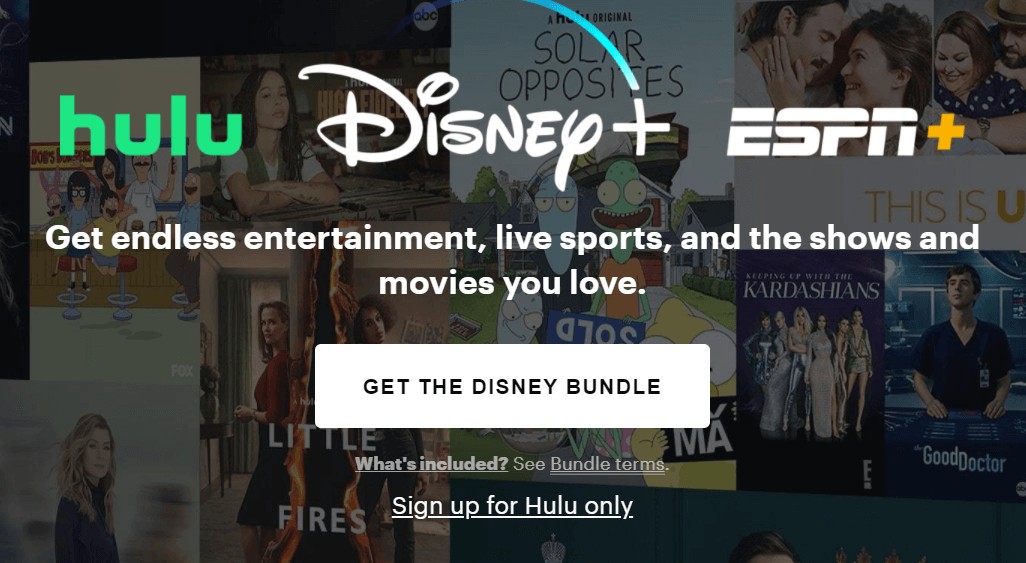 Watch ma free sales online no sign up