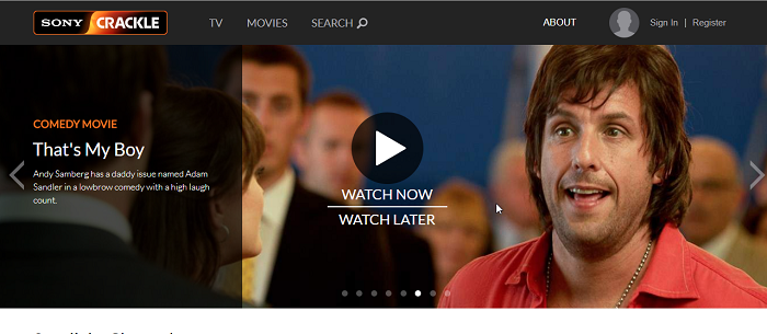watch blue movies online free without downloading mp3 free download watch blue movies online free without downloading mp3 free download