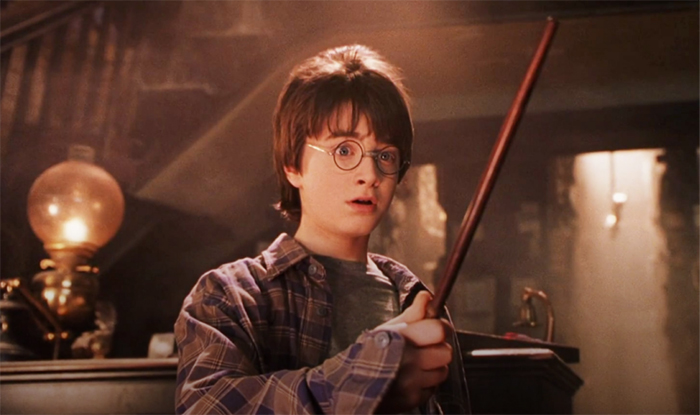 let me watch harry potter and the goblet of fire