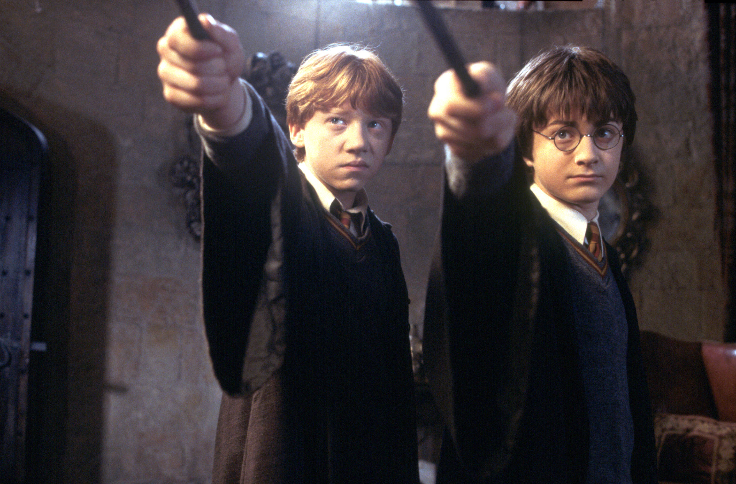 Harry Potter First Movie Watch Online Harry Potter Streaming | Watch Harry Potter online and Download FREE