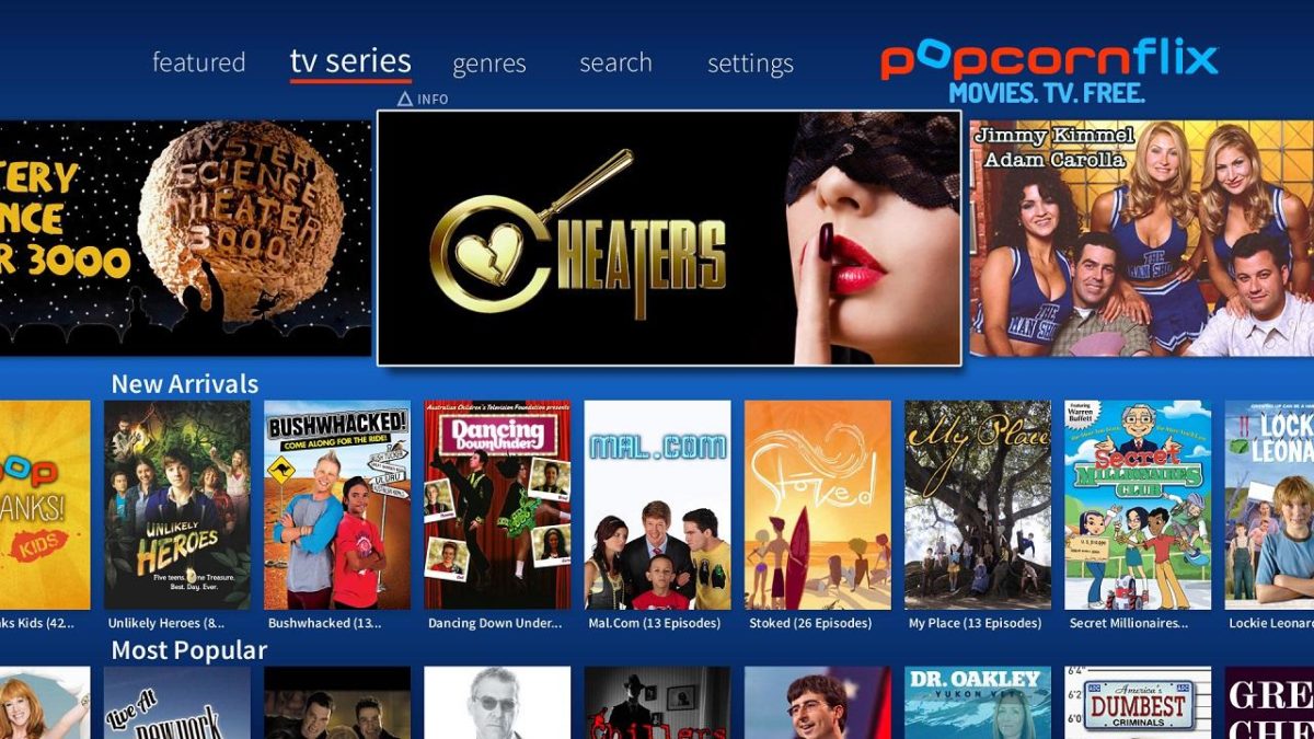 Watch unrated movies online free hotsell