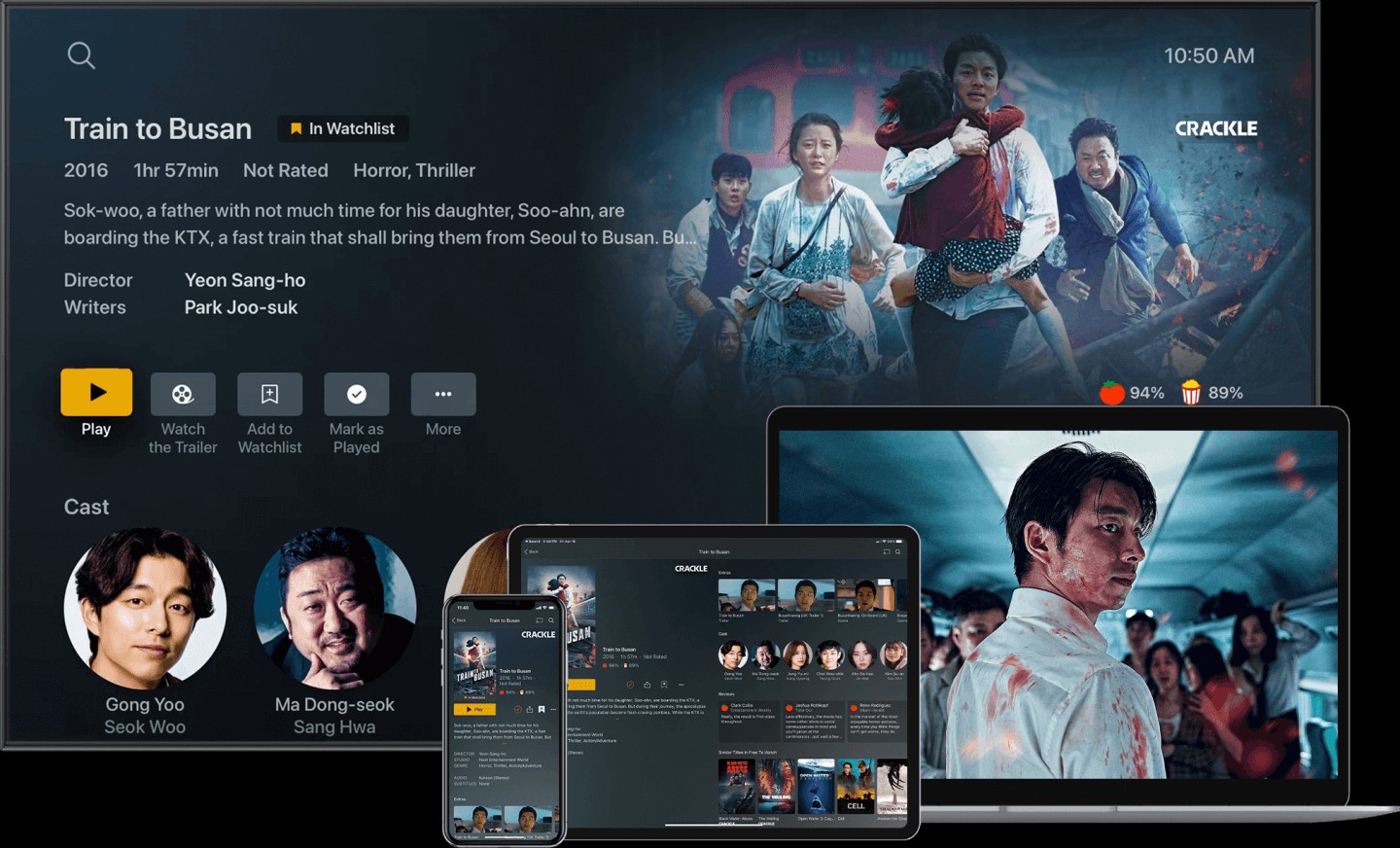 Fabulous Options for Movies Freak to Watch Movies Online Free Websites
