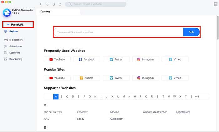Song Downloader For Wesing WeSing: Download Best Karaoke Songs Free Sing Downloader