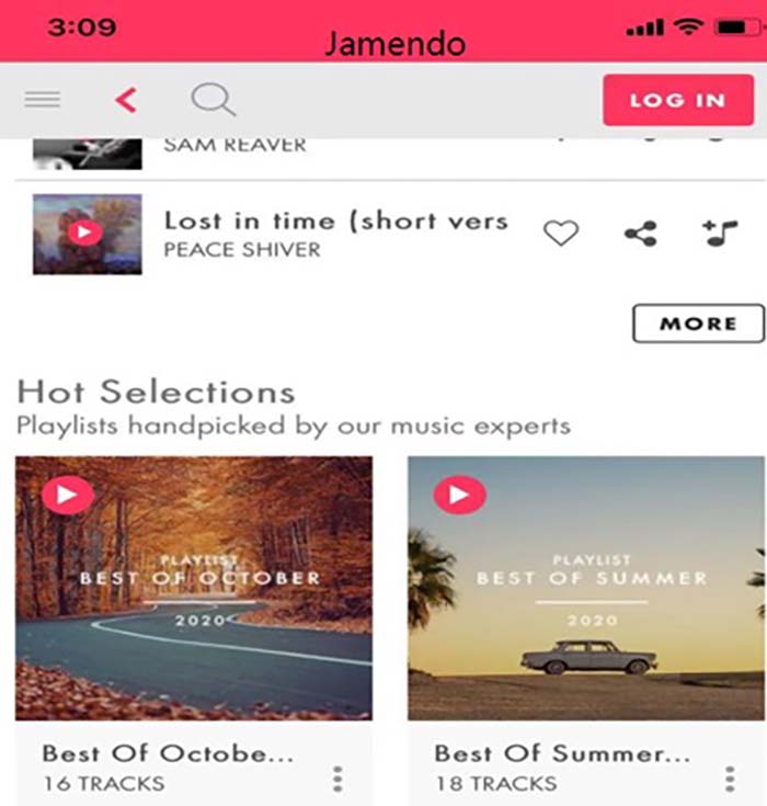 Song Downloader For Wesing WeSing: Download Best Karaoke Songs Free Sing Downloader