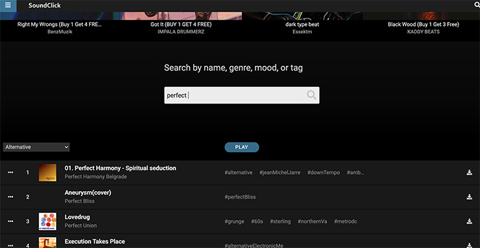 youtube to karaoke converter online free youtube to karaoke converter online free