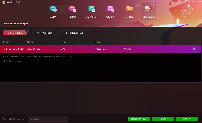 freac convert webm to mp3 freac convert webm to mp3