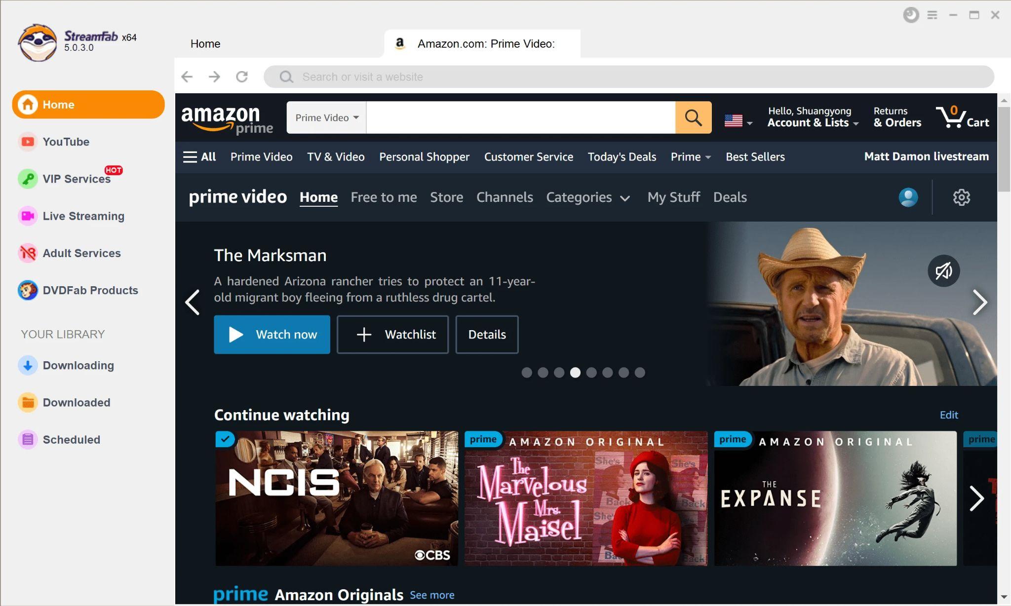 Which is the Best Website Video Downloader That Suits All Your Needs?
