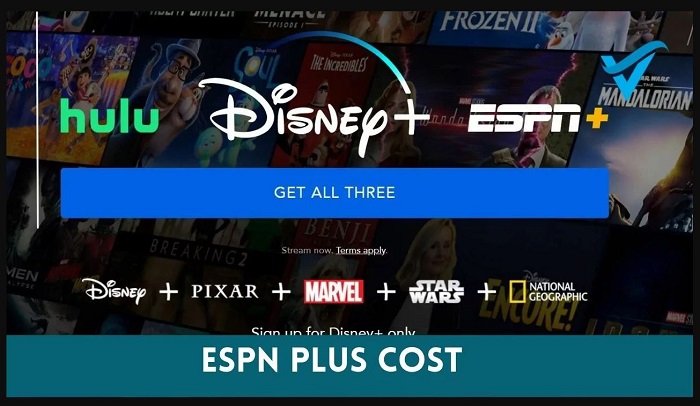 What Is ESPN Plus? What Channel Is ESPN on DirecTV?