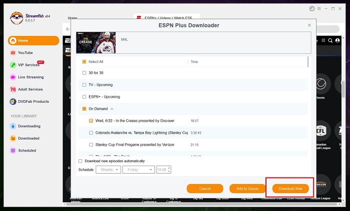 What Is ESPN Plus What Channel Is ESPN On DirecTV 