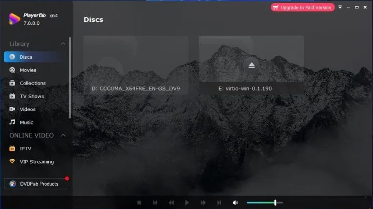 How to get hotsell netflix to load