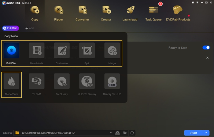 dvdfab 11 combine videos dvdfab 11 combine videos