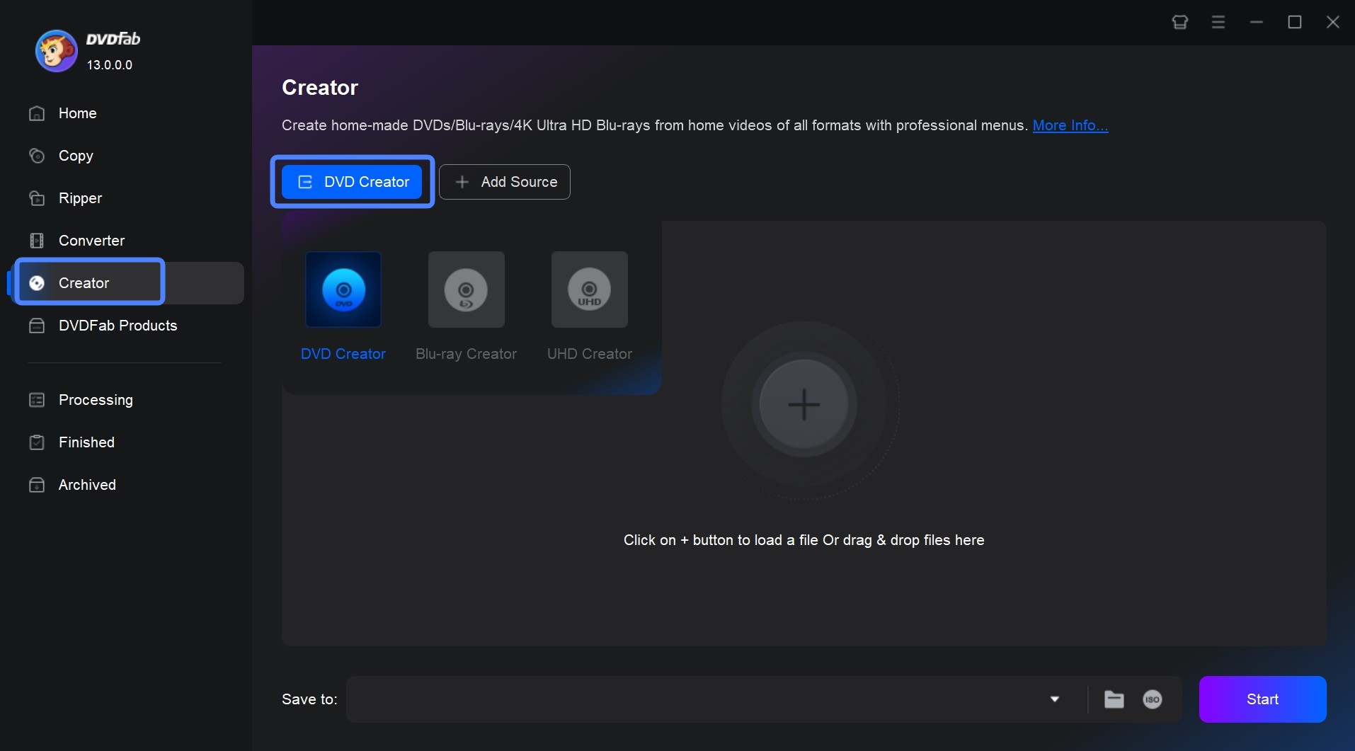 Can Window Movie Maker Burn DVD? [Updated 2024]
