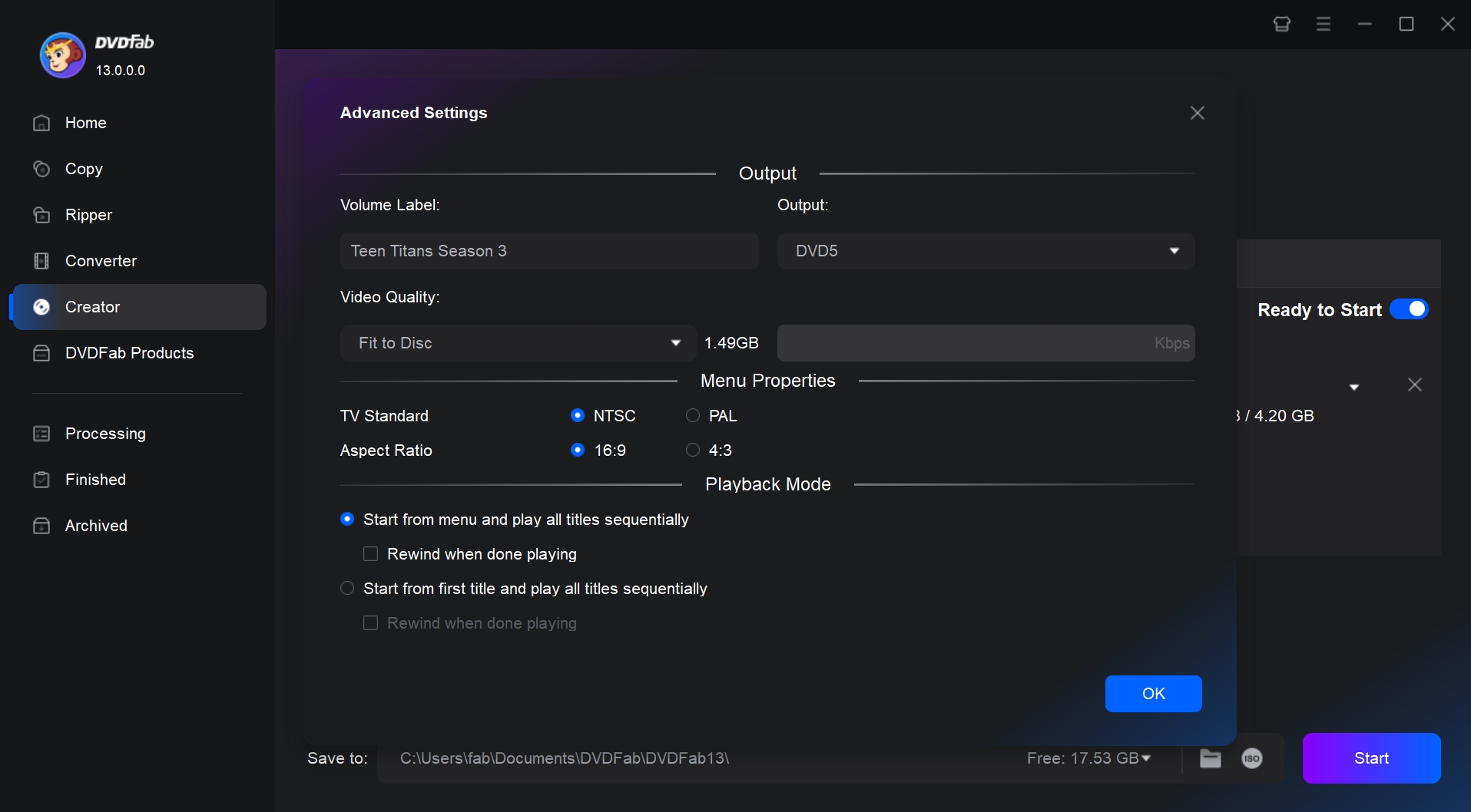 Can Window Movie Maker Burn DVD? [Updated 2024]