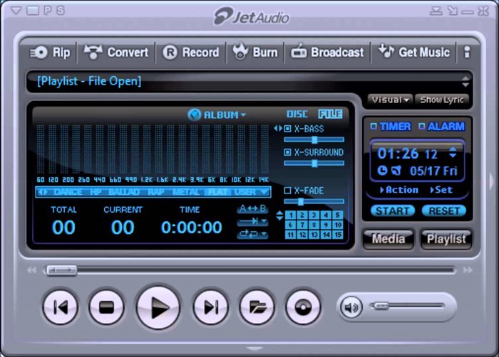 should you use a sound normalizer when converting a movie should you use a sound normalizer when converting a movie